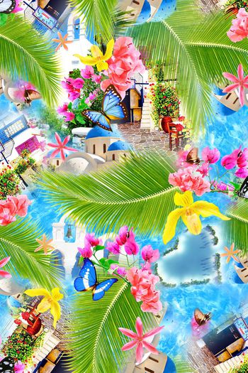 386507-爱情的朝圣之地