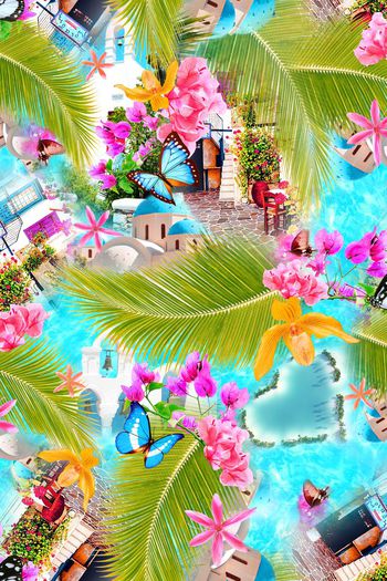 386508-爱情的朝圣之地