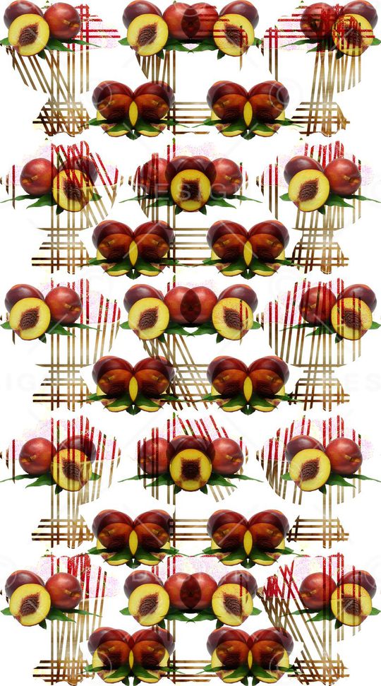 流行印花华亿平台图片