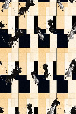 动漫印花华亿平台图片