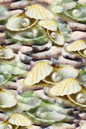 珠宝印花华亿平台图片