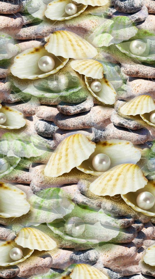 珠宝印花华亿平台图片