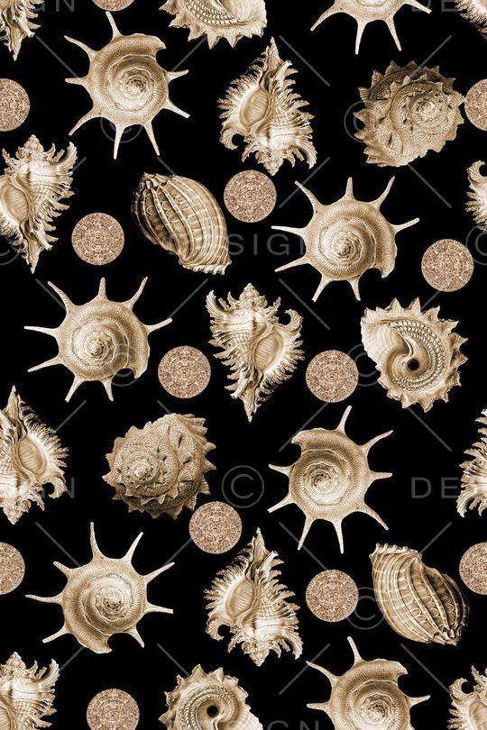 流行印花华亿平台图片