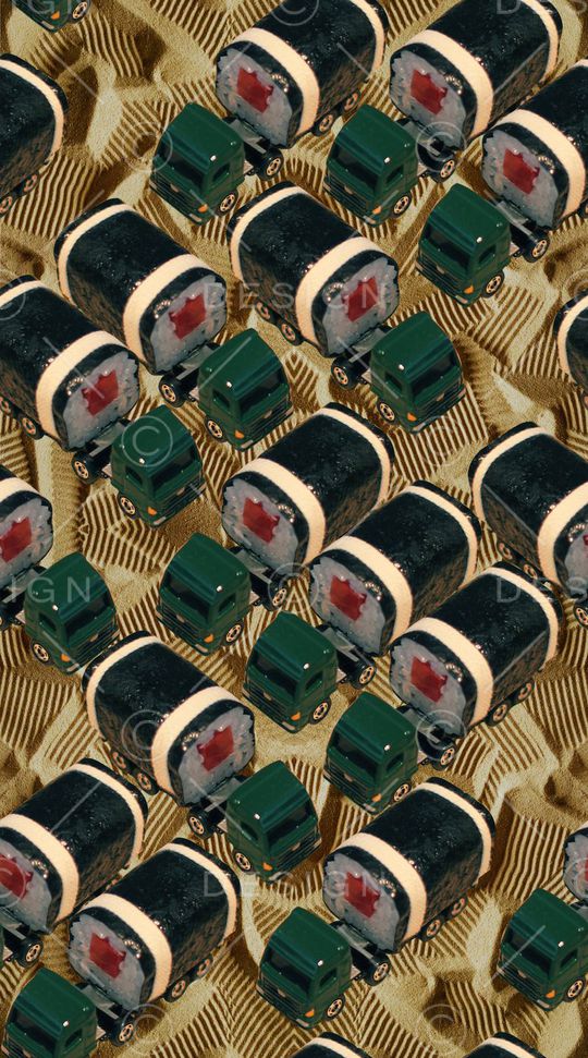 汽车印花华亿平台图片