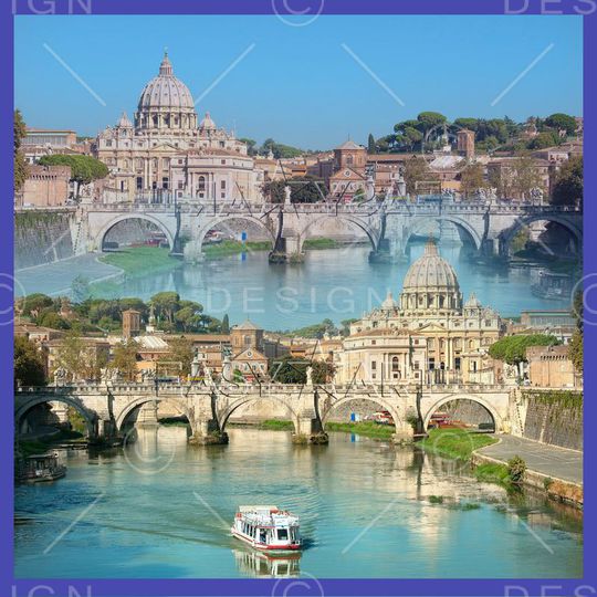 城堡印花华亿平台图片