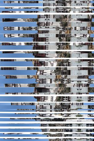 潮流印花华亿平台图片