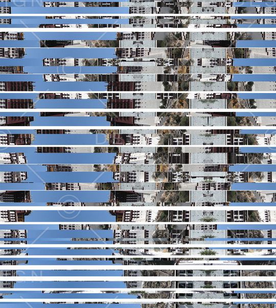 潮流印花华亿平台图片