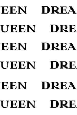 时尚印花华亿平台图片