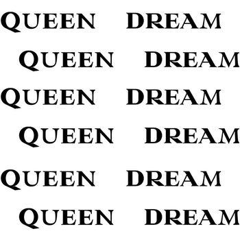 时尚印花华亿平台图片