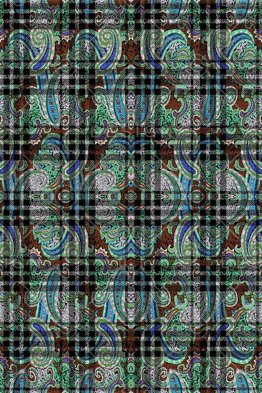 数码男装印花华亿平台图片