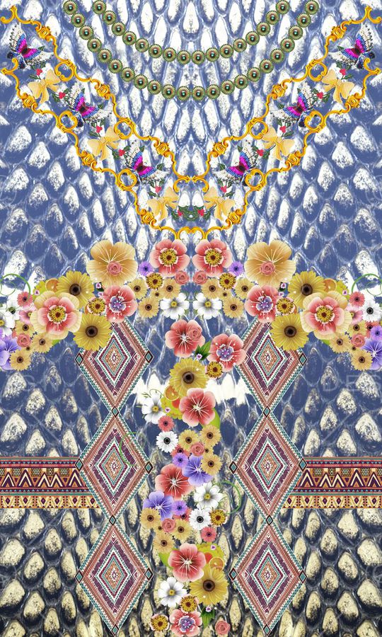 定位印花华亿平台图片