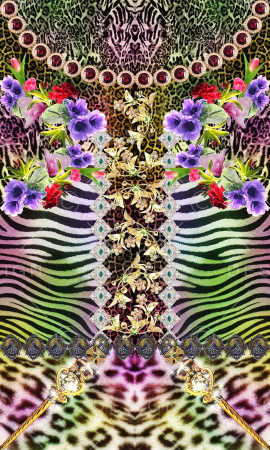 定位印花华亿平台图片