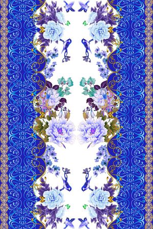 定位印花华亿平台图片