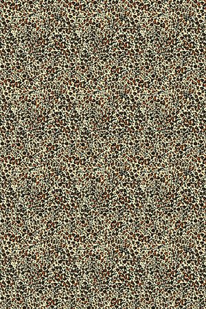 休闲印花华亿平台图片