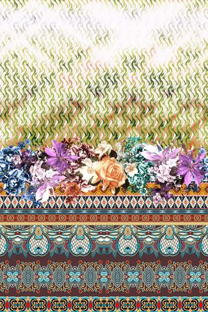 定位印花华亿平台图片