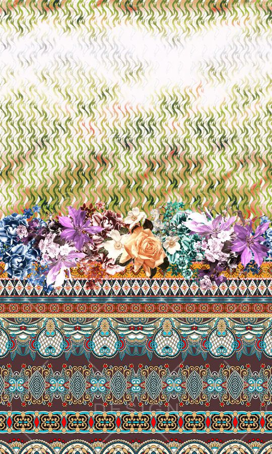 定位印花华亿平台图片