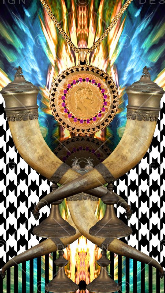 古懂印花华亿平台图片