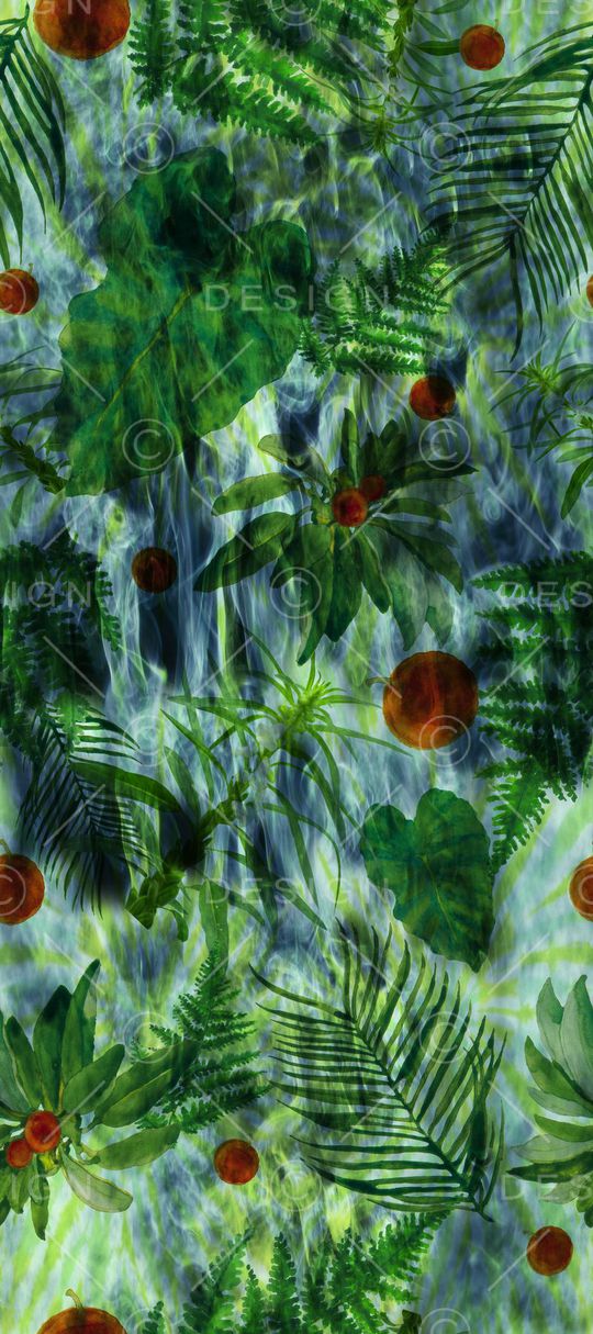 服装印花华亿平台图片