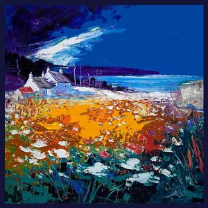 房子印花华亿平台图片