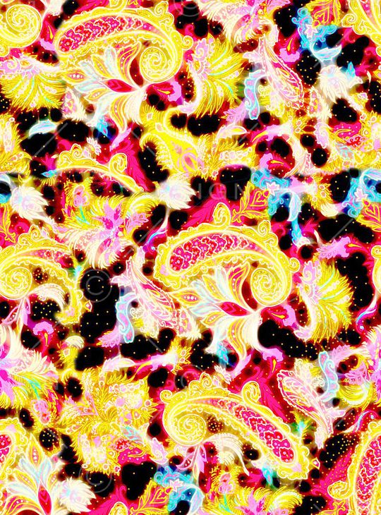 国外印花华亿平台图片