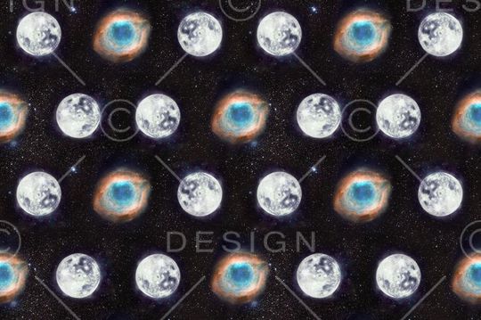 星空印花华亿平台图片