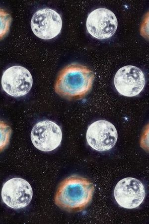 星空印花华亿平台图片