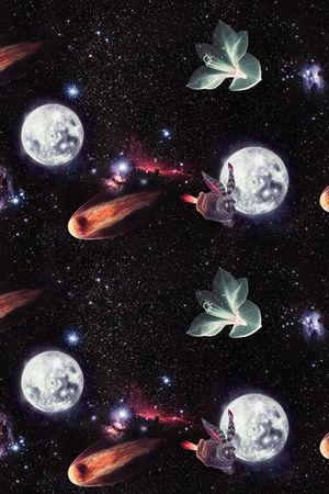 星空印花华亿平台图片