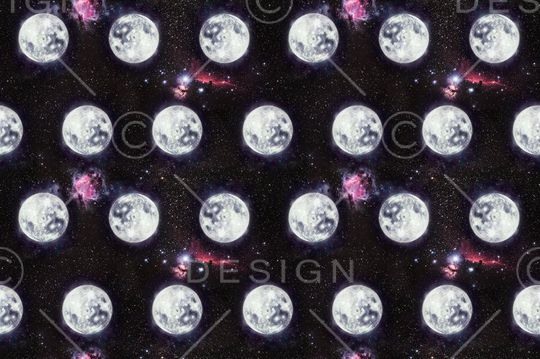 星空印花华亿平台图片