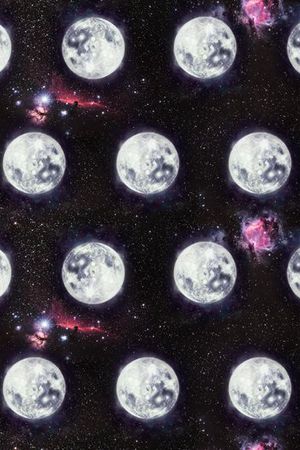 星空印花华亿平台图片