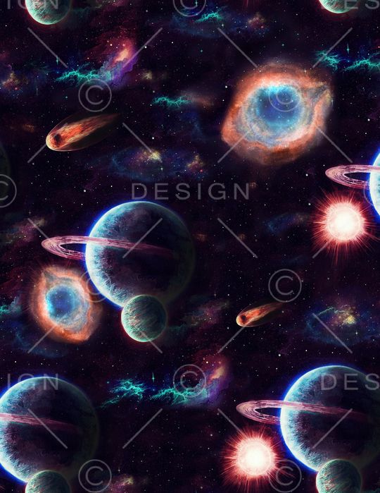 星空印花华亿平台图片