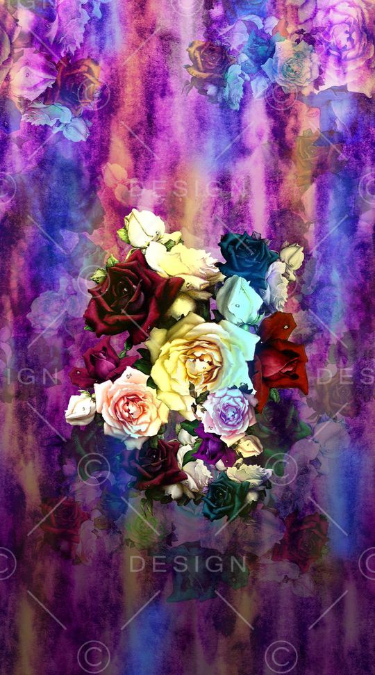 定位印花华亿平台图片