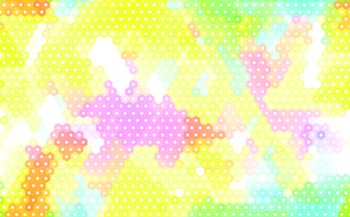 梦幻印花华亿平台图片