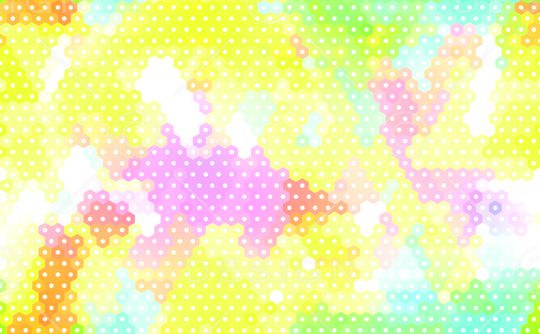 梦幻印花华亿平台图片