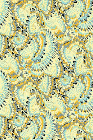 64211印花华亿平台图片