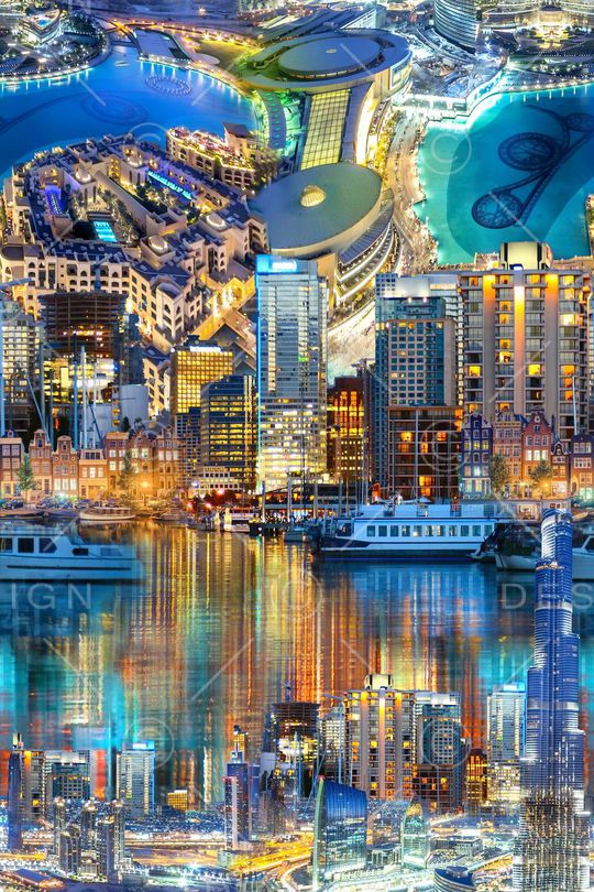 时尚印花华亿平台图片