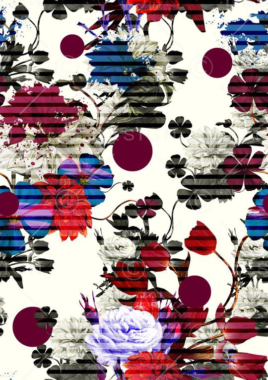 冰冻印花华亿平台图片