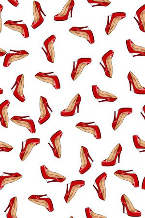 风俗印花印花华亿平台图片