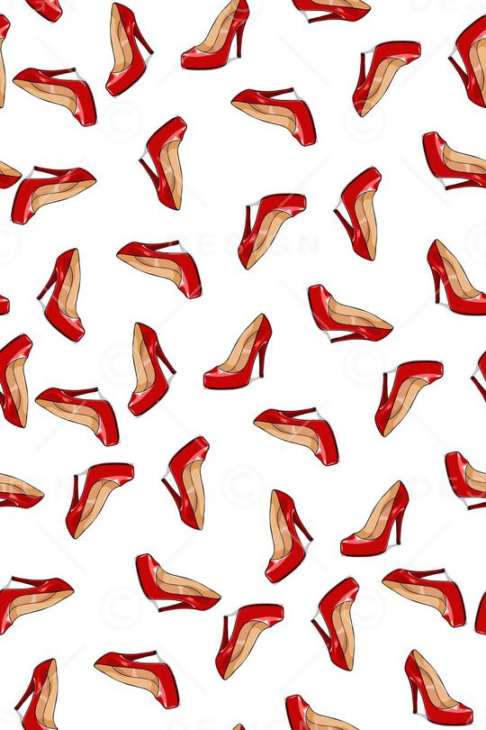 风俗印花印花华亿平台图片