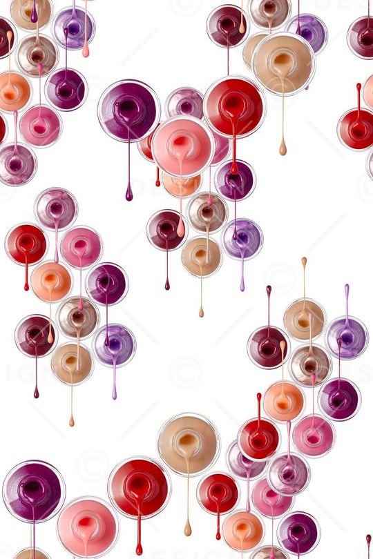 风俗印花印花华亿平台图片