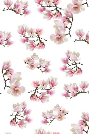 风俗印花印花华亿平台图片