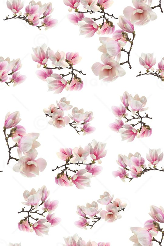 风俗印花印花华亿平台图片