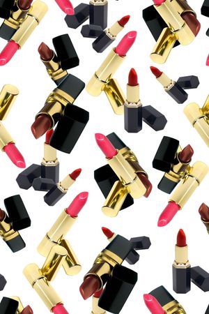 风俗印花印花华亿平台图片