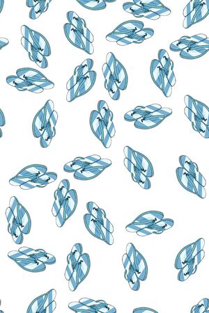 风俗印花印花华亿平台图片