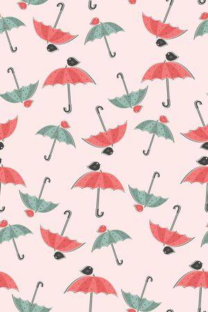 风俗印花印花华亿平台图片