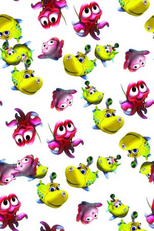 风俗印花印花华亿平台图片