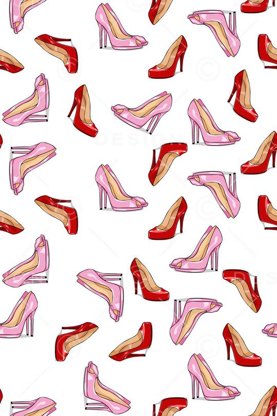 风俗印花印花华亿平台图片