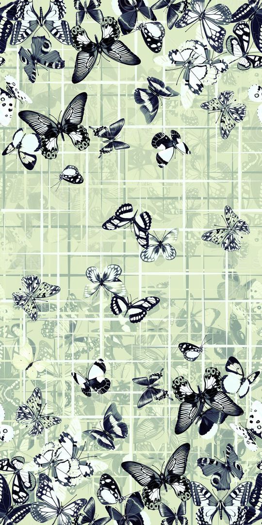 45*90cm\300dpi\tiff印花华亿平台图片