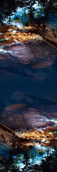 数码定位印花华亿平台图片