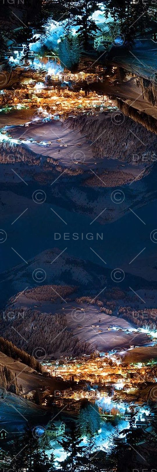 数码定位印花华亿平台图片