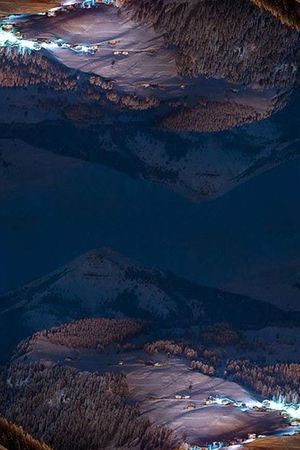 数码定位印花华亿平台图片